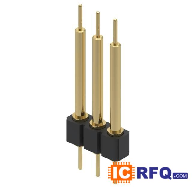 342-10-103-00-593000