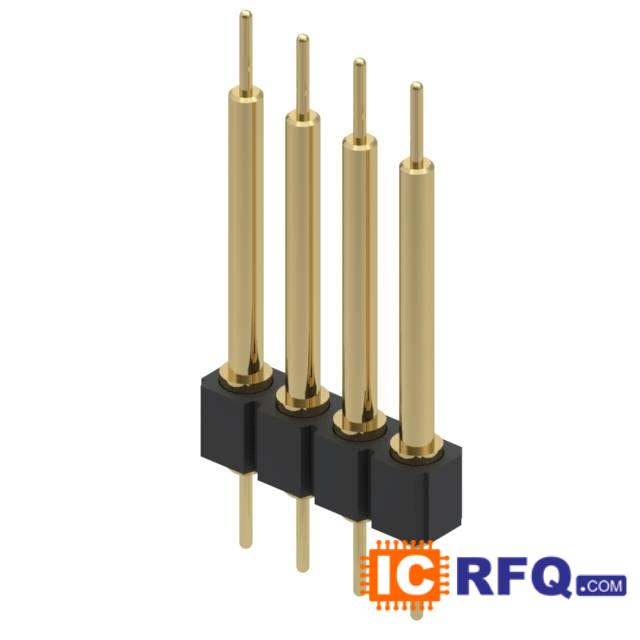 342-10-104-00-593000