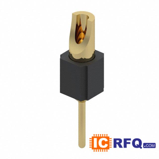 380-10-101-00-001000