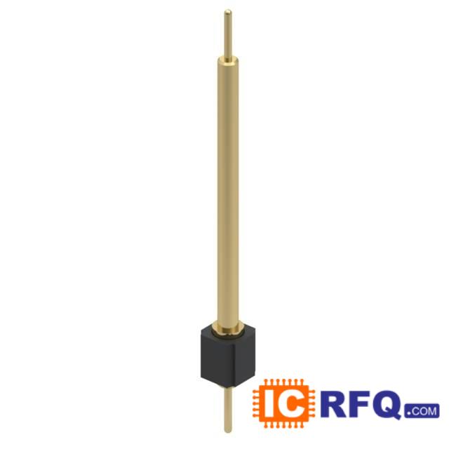 342-10-101-00-594000