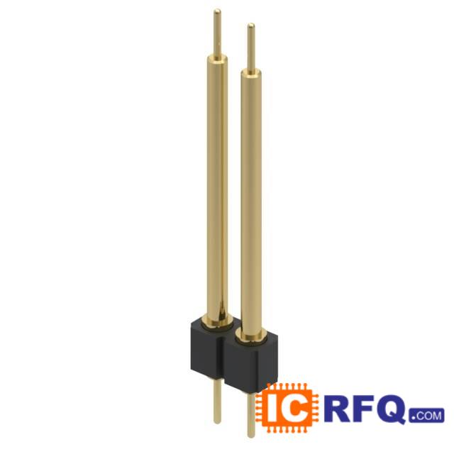 342-10-102-00-594000