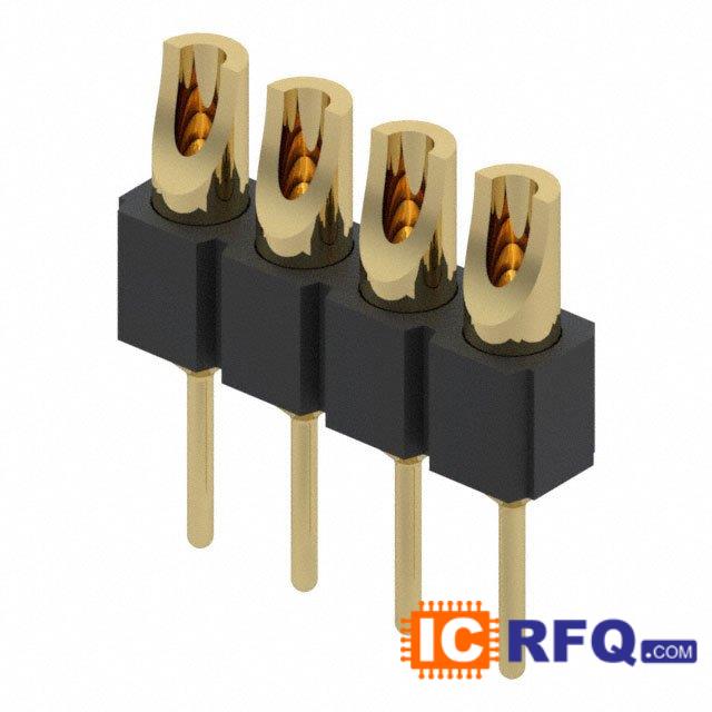 380-10-104-00-001000