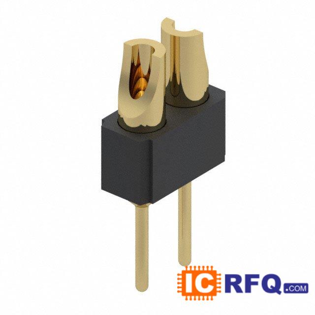 480-10-202-00-001000