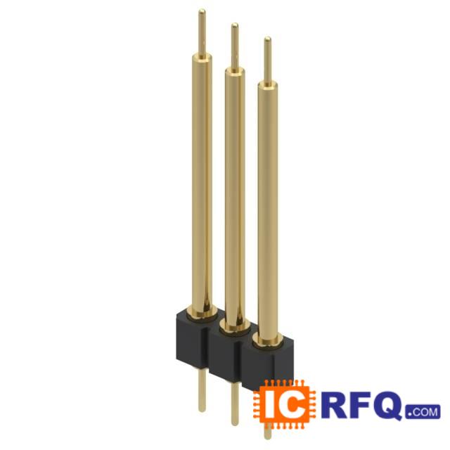 342-10-103-00-594000