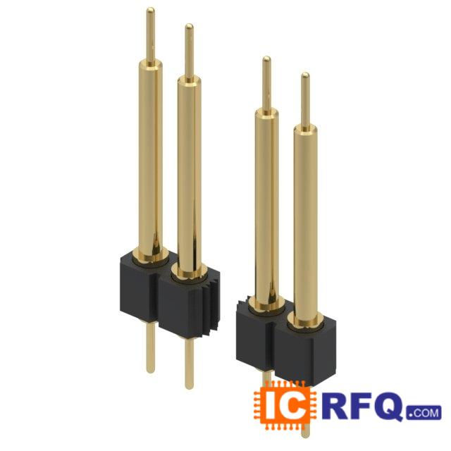 342-10-121-00-593000