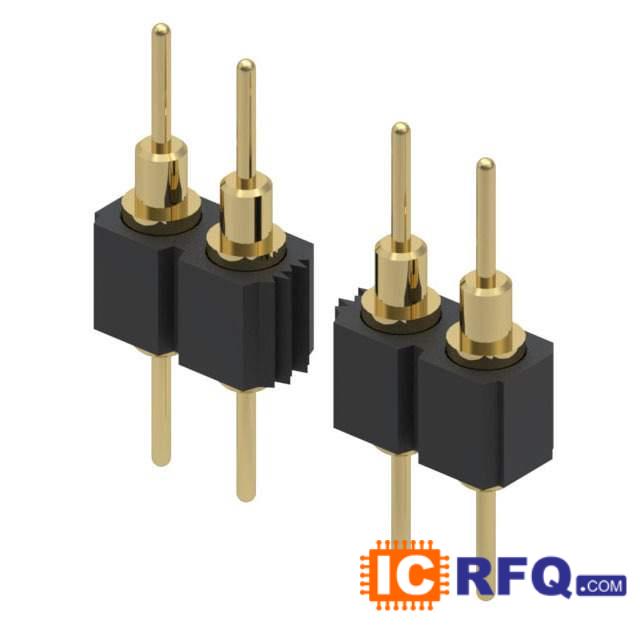 342-10-151-00-591000