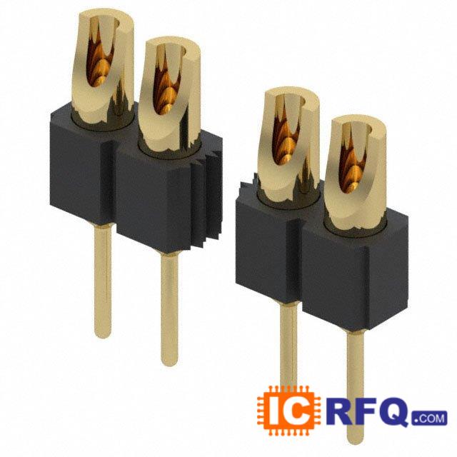 380-10-108-00-001000