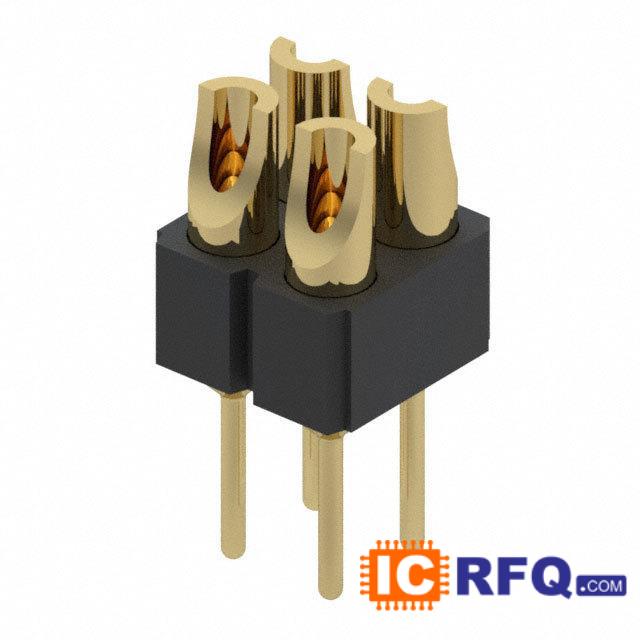 480-10-204-00-001000