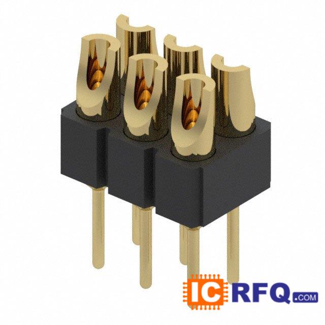 480-10-206-00-001000