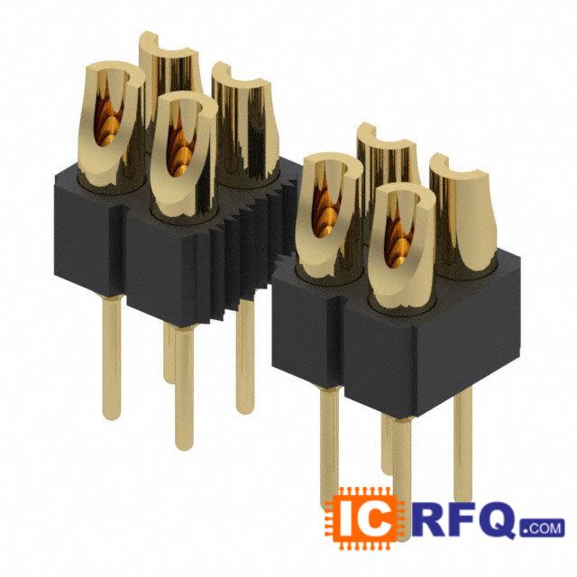 480-10-210-00-001000