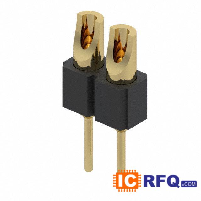 380-10-102-00-001000