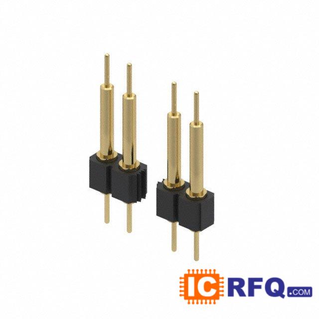 342-10-132-00-592000