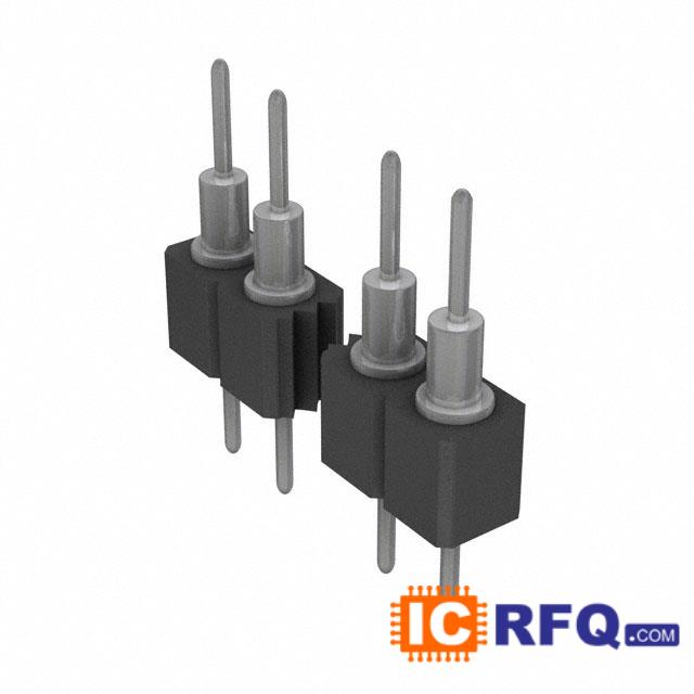 342-90-164-00-591000