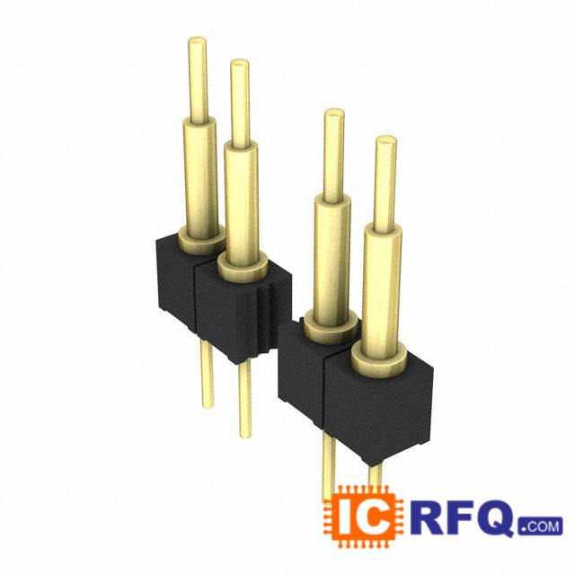 351-10-120-00-004000