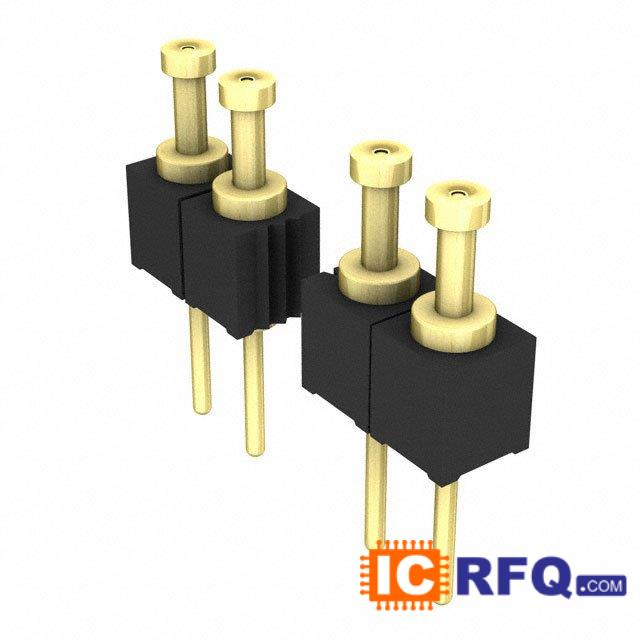 370-90-120-00-001000