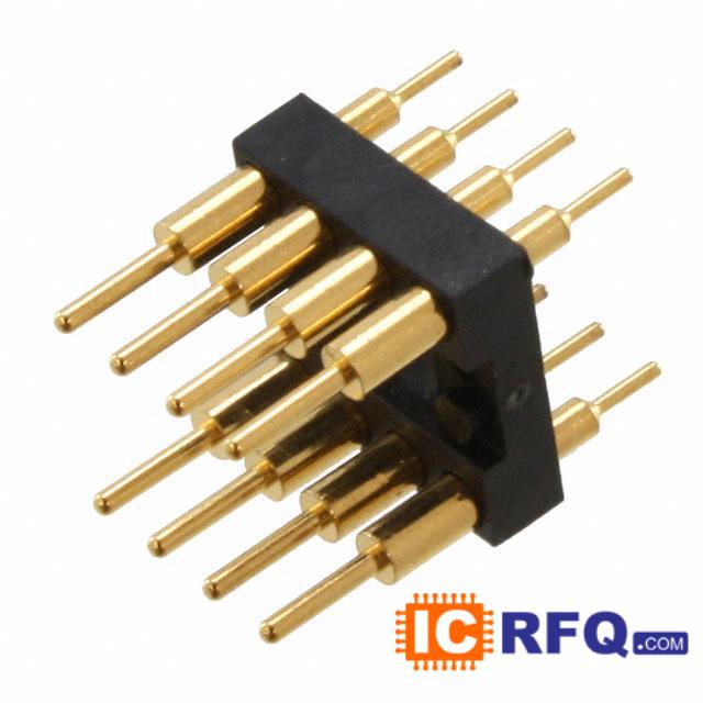 134-10-308-00-050000