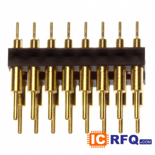 134-10-316-00-050000