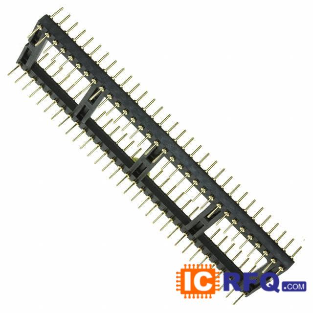 150-10-964-00-001000