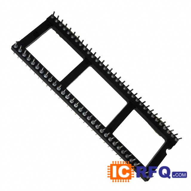 150-90-964-00-001000