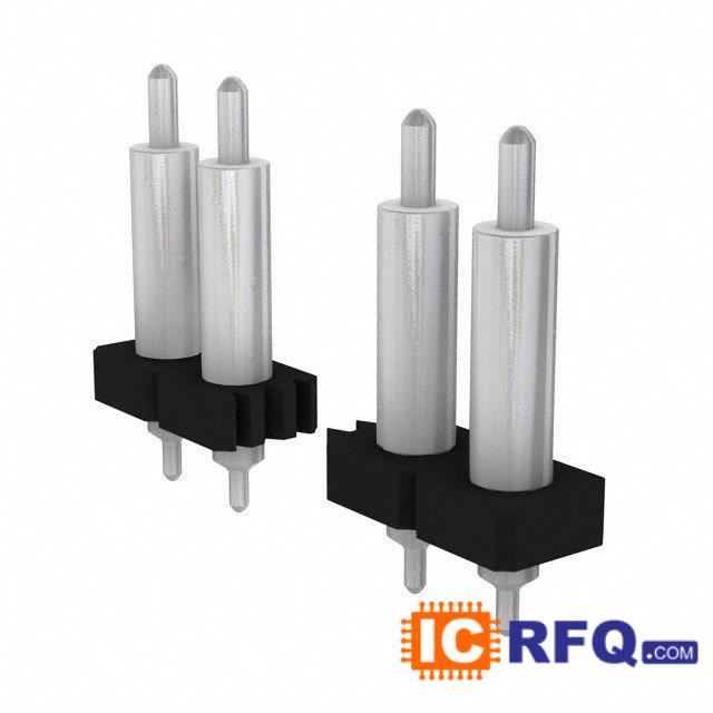 334-90-132-00-000000