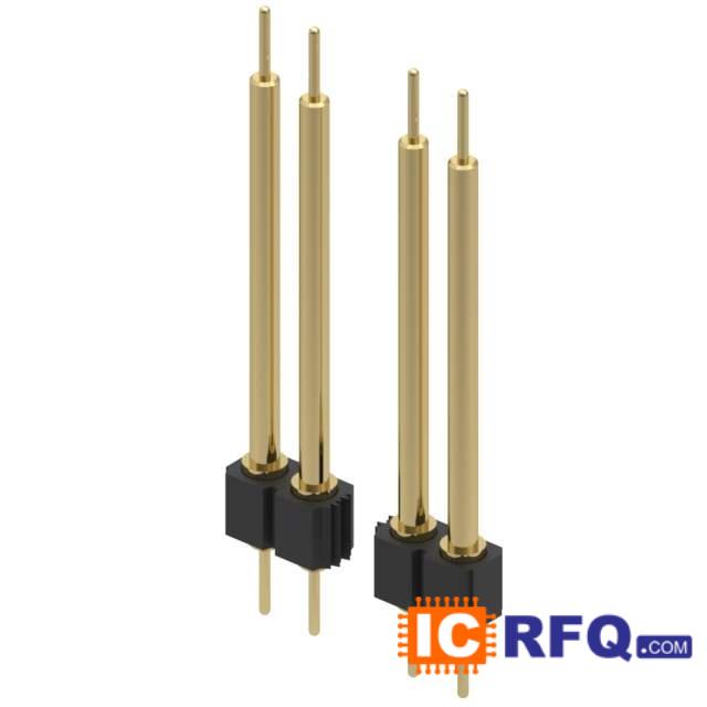 342-10-152-00-594000