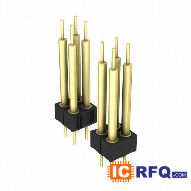 442-10-264-00-593000