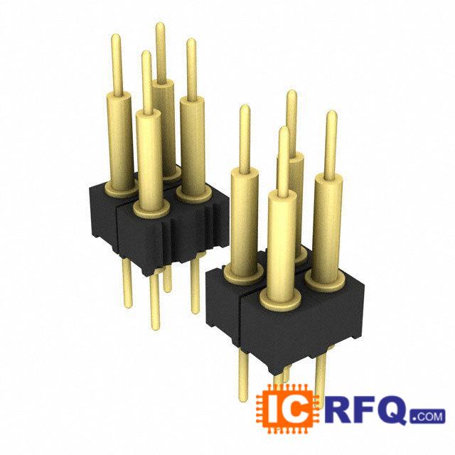 451-10-264-00-011000