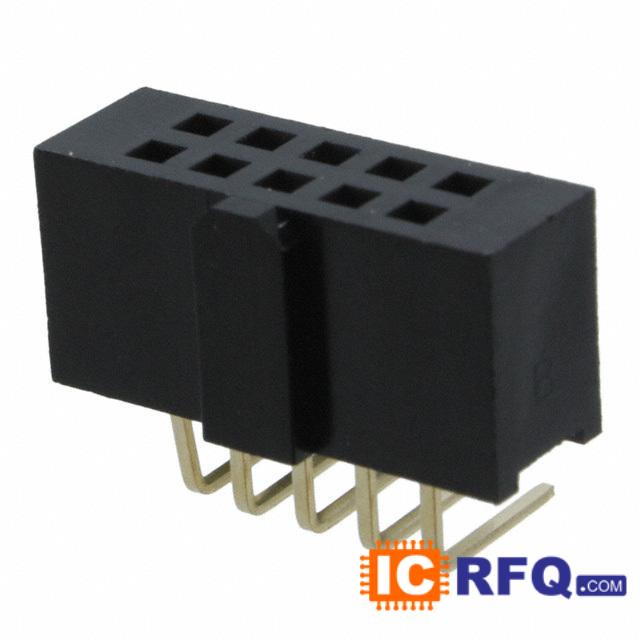 SFH11-PBPC-D05-RA-BK