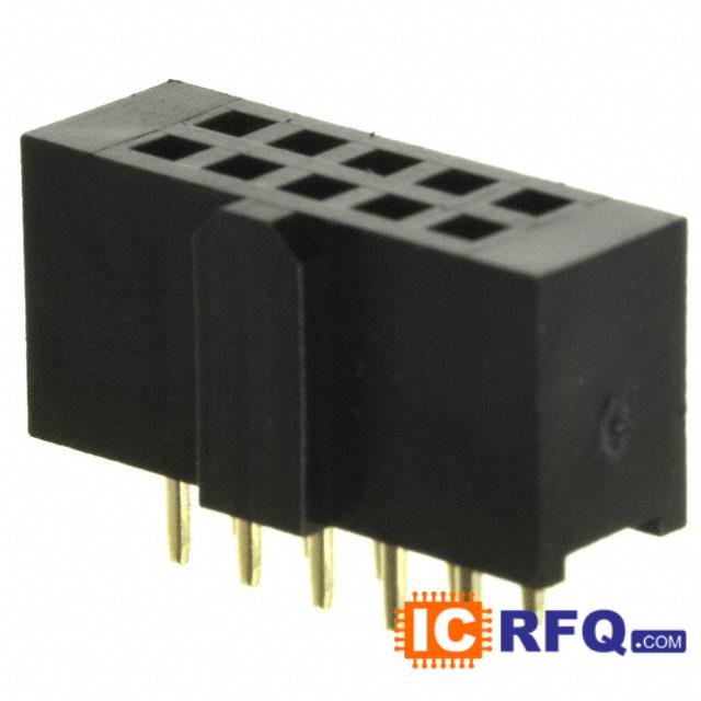 SFH11-PBPC-D05-ST-BK