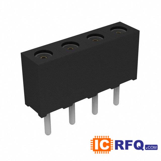 851-43-004-10-001000