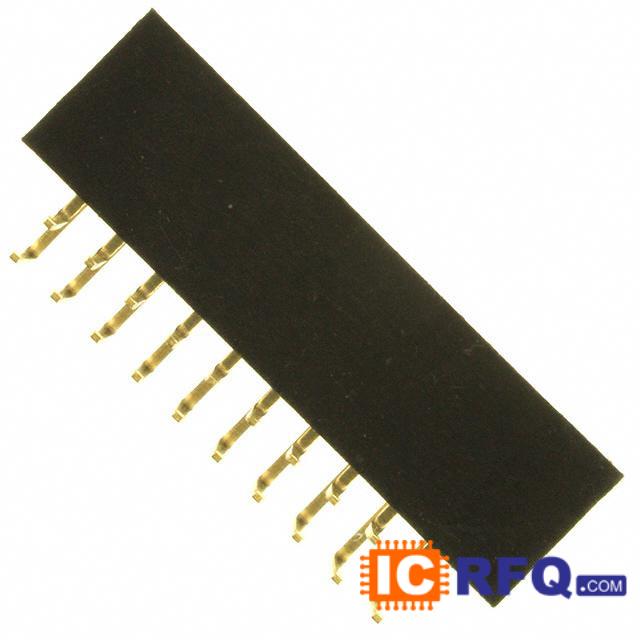 SFH11-PBPC-D10-RA-BK