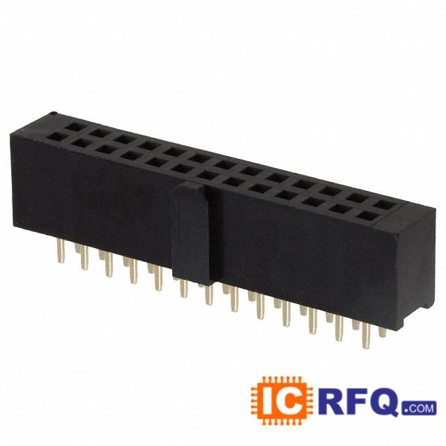 SFH11-PBPC-D13-ST-BK