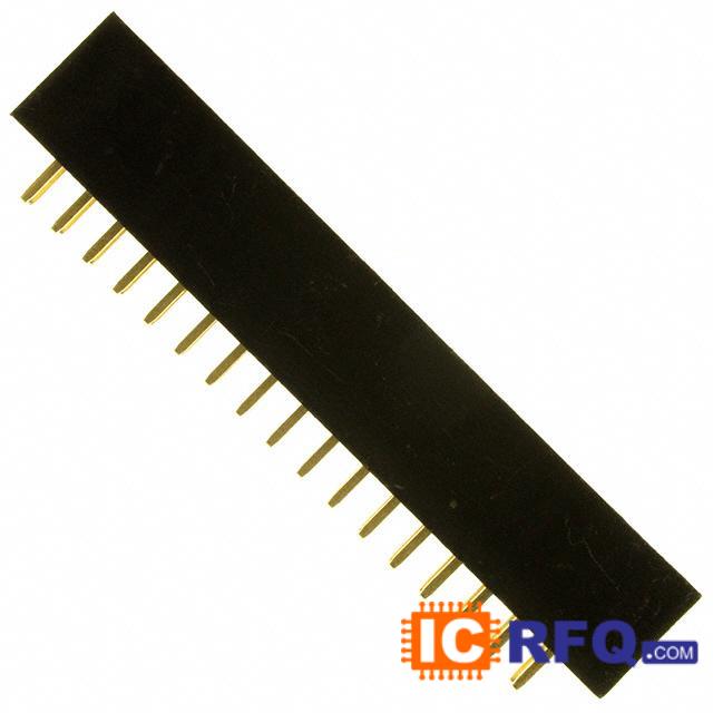 SFH11-PBPC-D17-ST-BK