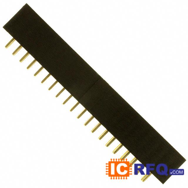 SFH11-PBPC-D20-ST-BK