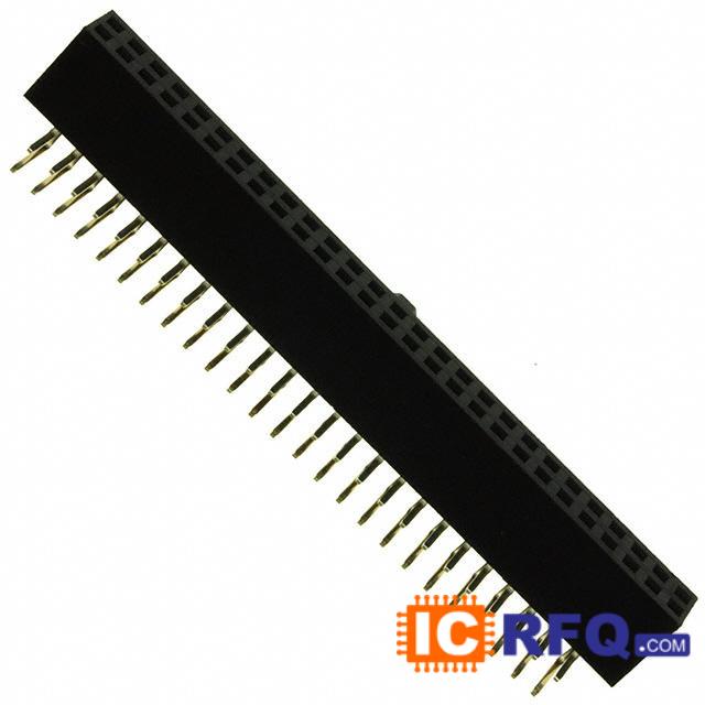 SFH11-PBPC-D25-RA-BK