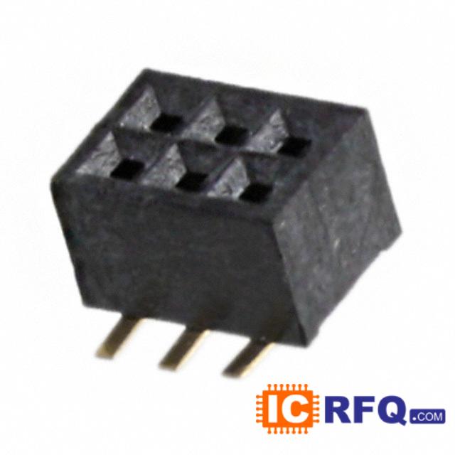 SFM210-LPSE-D03-SP-BK