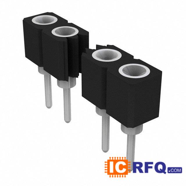 831-93-050-10-001000