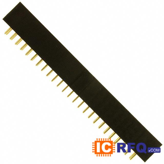 SFH11-PBPC-D25-ST-BK