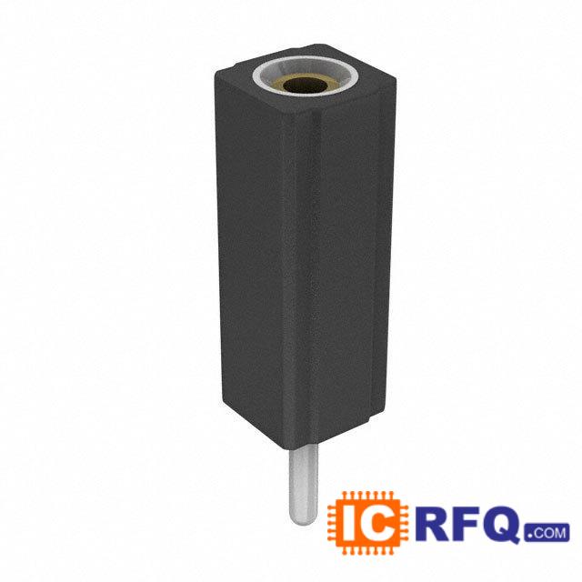 801-43-050-10-001000