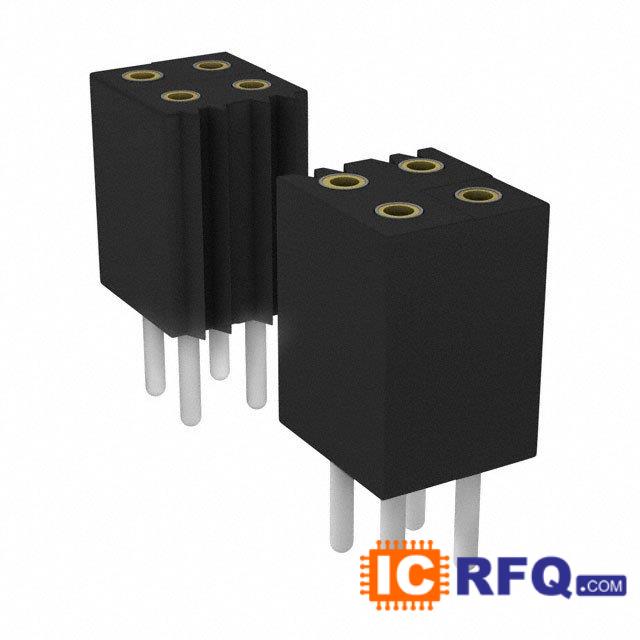 803-43-072-10-001000