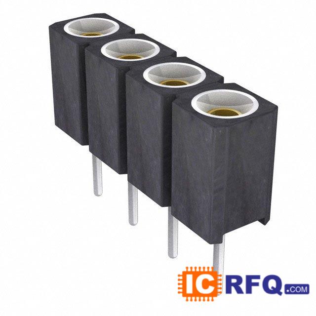 310-87-104-01-640101