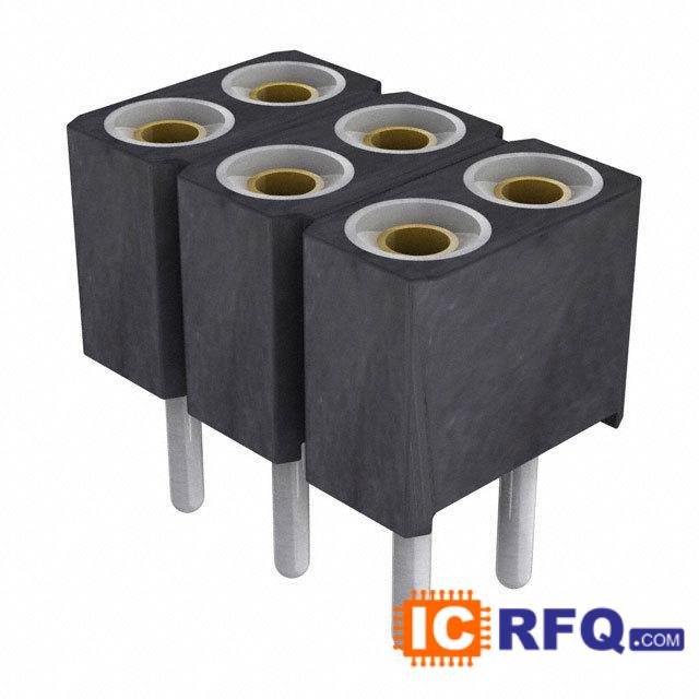 803-87-006-10-012101