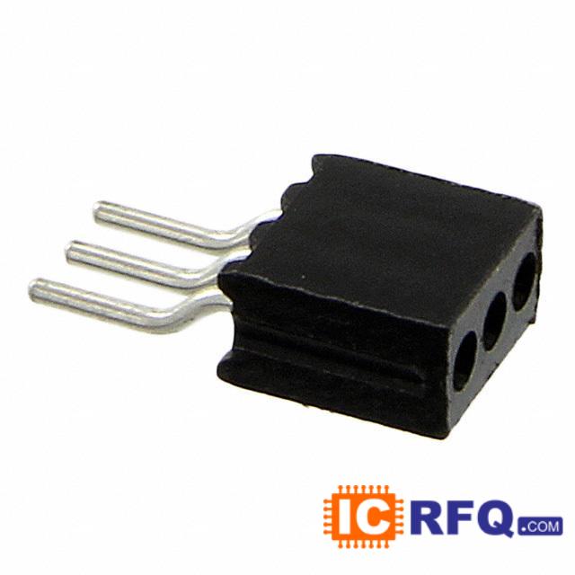 851-87-003-40-252101