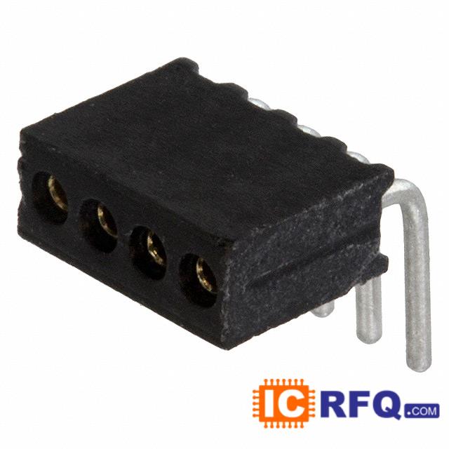 851-87-004-20-001101