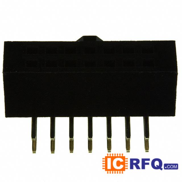 SFH11-PBPC-D07-RA-BK