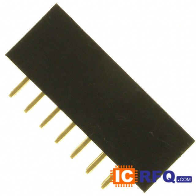 SFH11-PBPC-D07-ST-BK