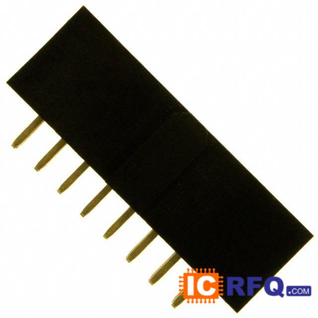 SFH11-PBPC-D08-ST-BK