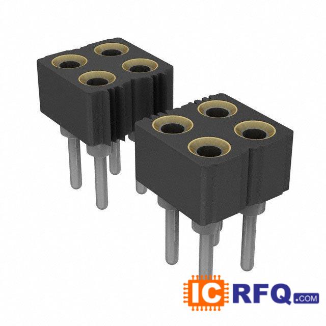 803-93-010-10-002000