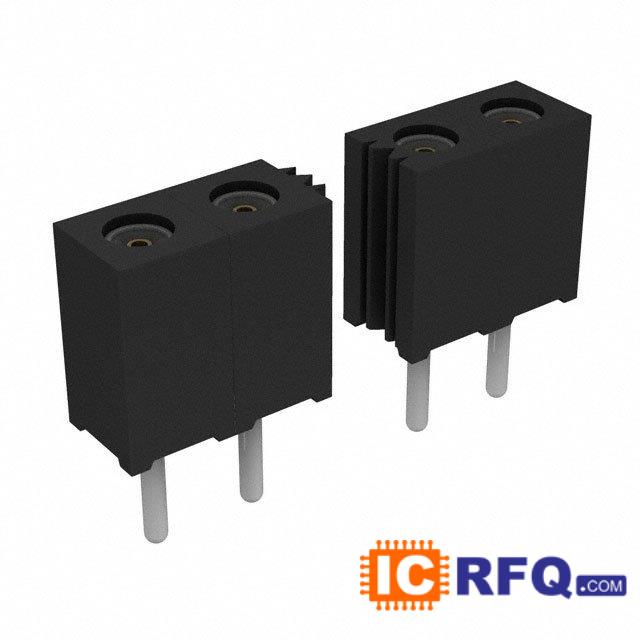 851-43-006-10-001000