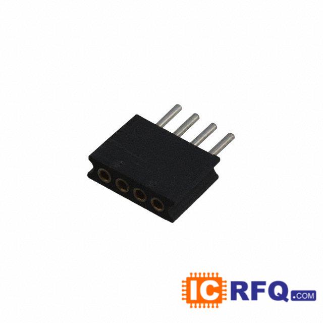 851-93-004-10-002000